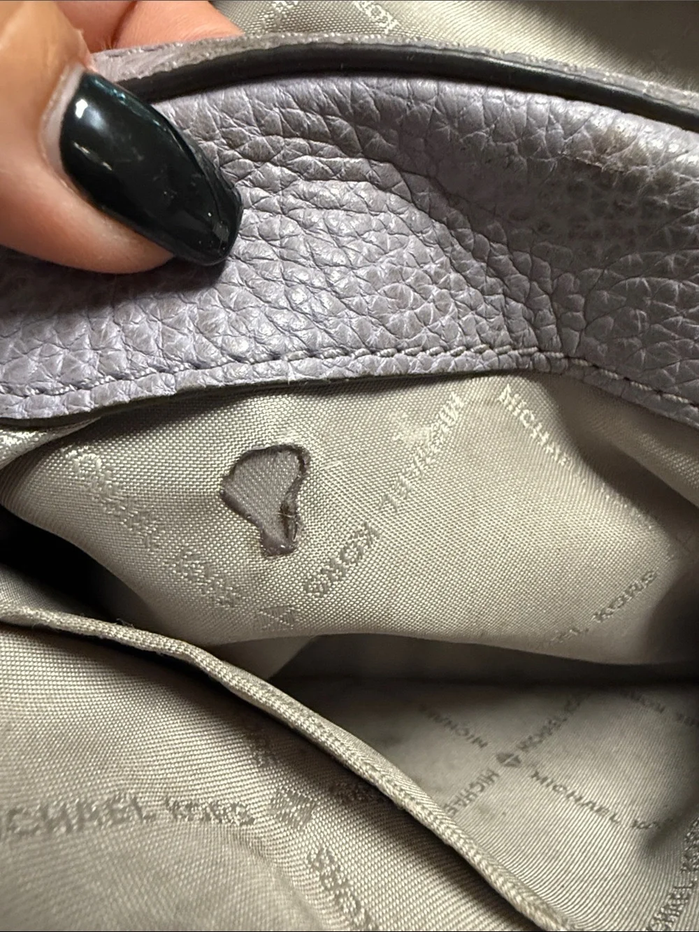 Michael Kors michael kors